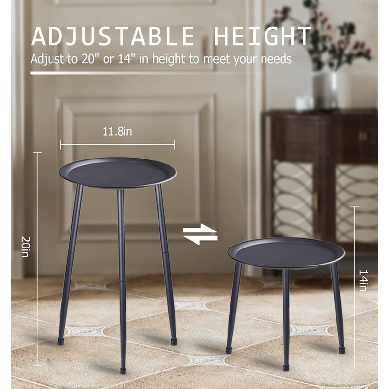 Ainslee Plant Stand