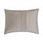 Couvre-lit léger réversible en coton Kya-909948846-909948844
