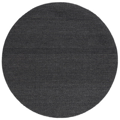 Steffen Hand-Woven Striped Area Rug