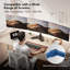 VonHaus Electronic Mount