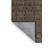 Clash Abstract Indoor Rug-290407752