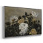 «Vintage Botanical - CXVI» sur toile-316884538-316884541