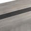 Marcato Coffee Table
