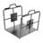 Gault 12.5'' W Log Rack-23637267-29105961