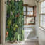 Rideau de douche Sonoma-1436622090