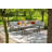 Bobbilynn 8 - Person Seating Group with Cushions