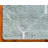 Walsenburg Oriental Indoor Rug-1386068821