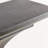 Grishilde Accent Wall Bracket-109425077-111448657