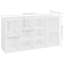 10 Pair Shoe Rack-1615580