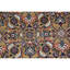 Wool Floral Area Rug-66825583