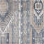 Tapis transitionnel Wenden-1304431616
