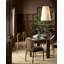 Piama 1 - Light Pendant-1274484449