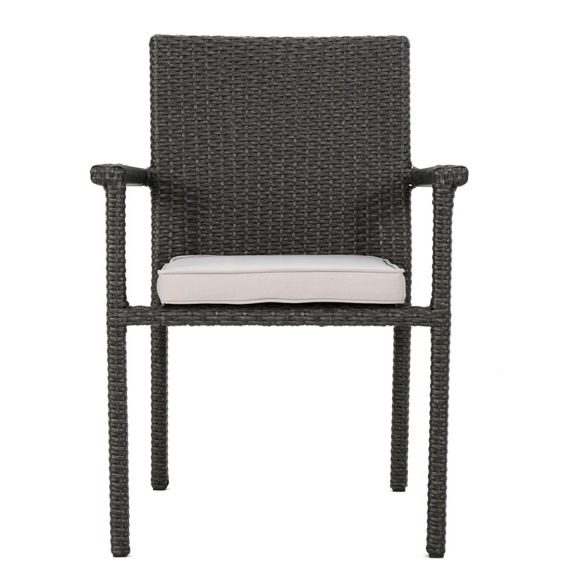 Patio Dining Chairs