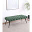 Banc rembourré Ella-333198035-333198029