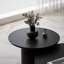 Coffee Table-333145485