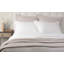 Coverlet-1243307905