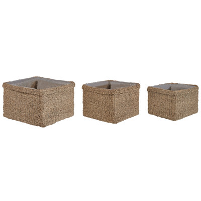 Katherin Handmade Plant Pot