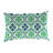 18" x 12" Outdoor Lumbar Throw Pillow (Set of 2)-1274265010