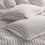 Ensemble de couette 3 pièces Cal King-128367420