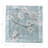 Blossom Fantasia Cotton Sateen Cocktail Napkins-122609980