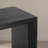 Console Table-807519529