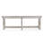 Bryce Console Table-27688645-27688643
