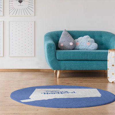 Tapis en poly-chenille hartford connecticut