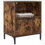 Bedside Table -468430345