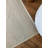Soft Chenille Area Rug, Cream Color, 31.5 x 59.0 inches | 100% Antibacterial, Non-Slip Underside, Machine Washable, 0.24 inches Thick | Perfect for Living Room, Bedroom, & Kids' Play Areas, Elegant & Durable Design-2020766297