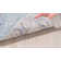 Christa Oriental Gray/Navy Area Rug