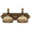 2 - Light Vanity Light