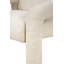 Bisente Upholstered Armchair