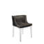 Mademoiselle Cotton Armchair-5842641-96448635
