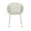 Ensemble de 2 chaises Neiman-1018042584