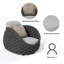 Fauteuil Tatta