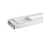 Icselle 2 Piece Bathroom Hardware Set