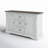 Exmouth 66'' Sideboard
