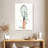 Senne Kitchen Utensils II-108445900