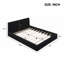 Grand lit plateforme tapissier-1750559504