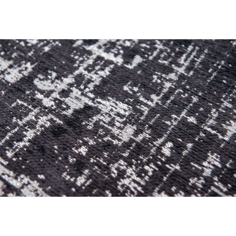 Mad Men Griff Abstract Area Rug, Rectangle 200 x 280cm