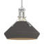 Henry with Chamfer Pendant-1380903290-1380903292
