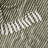 Brooklyn Loom Diagonal Chenille Stripe 50x70 Throw-112892987