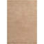 Astana Handmade Wool Area Rug-1084059658