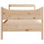 Storage Bed-701966723-701966772