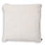 Cushion Lyssa Square L-1046794932