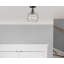 Plafonnier semi-encastré 1 lumière 8 po Anie-1837371201-1837371324-1762295484