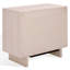 Commode en bois Novelli-1820467195