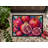 Cloughmills Non-Slip Doormat-1148191978