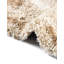 Tapis Melt Moxie