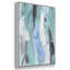 «Ocean Crush I», reproduction sur toile 3 pièces-91891122-91891126